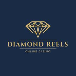 Ruby Slots Sister Casinos - Get 313 No Deposit Free Spins!