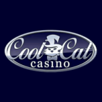 Ruby Slots sister casinos - Get $100 free chips no deposit!