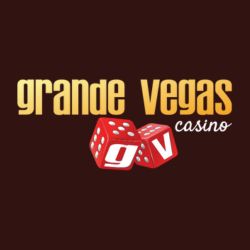 play thru deposit bonus for grande vegas casino