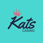 KatsCasinoUK for Live Casino: A Comprehensive Review for UK Players