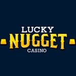 lucky nugget casino logo lucky nugget casino logo