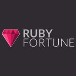 Ruby Fortune: Sister Sites + 100 Free Spins No Deposit Codes