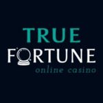 true fortune casino logo