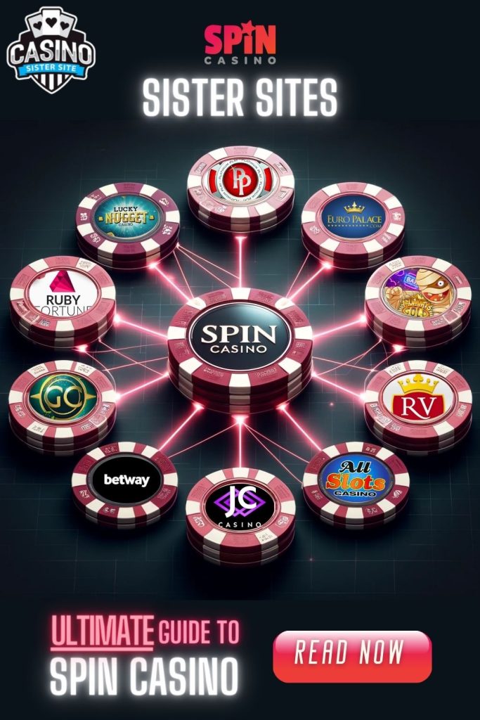 CasinofantasticoUK Jackpot Slots: The Best Picks for UK Gamblers
