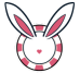 cropped new casino sister site png