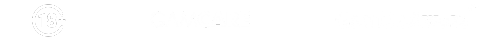 awareness banner