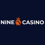 Nine Casino Logo